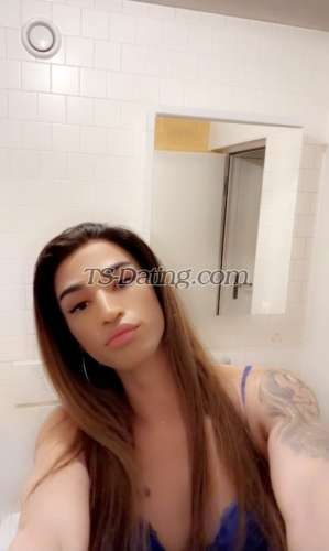 trans girl RaquelTrans 3432830 trans girl RaquelTrans 3432830