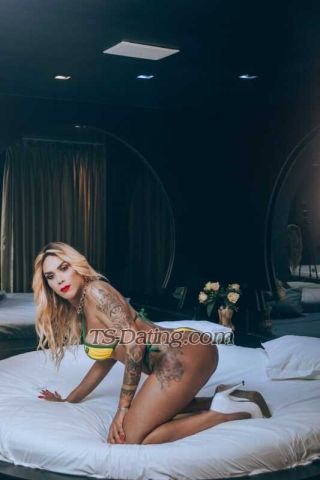 trans girl Raquely 2947142 trans girl Raquely 2947142