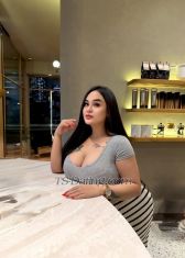 Raraamora97 Jakarta Transex Luxury shemale 🖤 💎Hallo my name s Rara Amora
29y.oAvailable in South jakarta💸 Availlable
Book private incall & outcall ✈️ camsex acc by Pay pal
💸I have BIG boob 42D++👙& Big ass 🍑 beatiful
face 🥰 i have good attitude,good looking n smart n I can
maintain each other's privacy dear ( Chubby my body )
If u can fantasi with me call 👇🏻➡️
whatsap  +6281297417988 📞➡️telegram
raraamora27💦💦💦 come play with me in bed baby i
give u hot fantasy with me ( full service )💦💦💦see u
derling enjoys