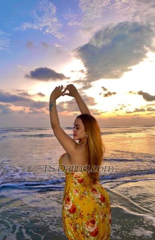 trans girl Raraamora97 4143996 trans girl Raraamora97 4143996