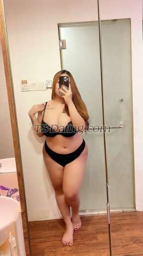 trans girl Raraamora97 6587325 trans girl Raraamora97 6587325