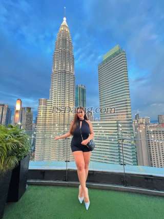 trans girl Raraamora97 6587510 trans girl Raraamora97 6587510