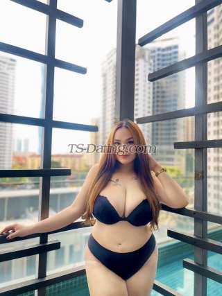 trans girl Raraamora97 6839568 trans girl Raraamora97 6839568