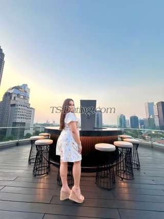 trans girl Raraamora97 7727507 trans girl Raraamora97 7727507