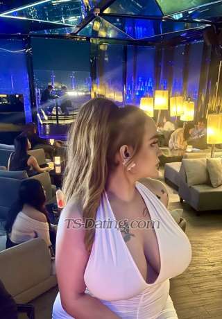 trans girl Raraamora97 8757075 trans girl Raraamora97 8757075