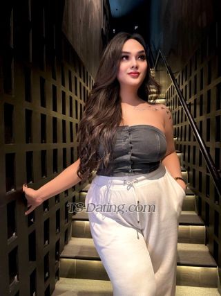 trans girl Raraamora97 8769087 trans girl Raraamora97 8769087