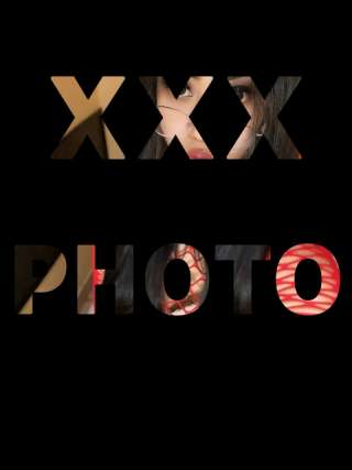 trans girl Raramello 3537826