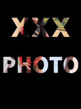 trans girl Raramello 3537922