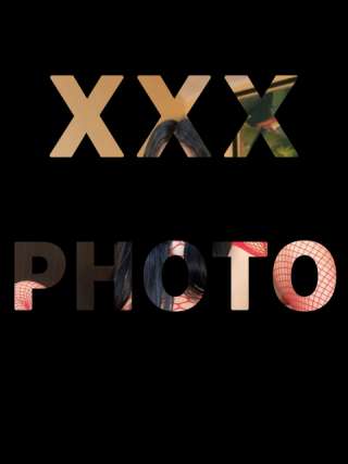 trans girl Raramello 3537981