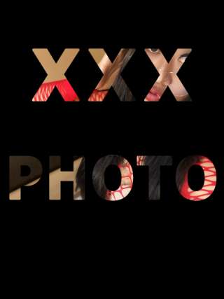 trans girl Raramello 3538029