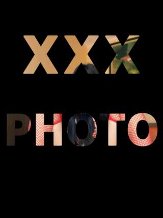 trans girl Raramello 3538120