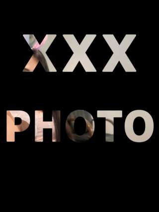 trans girl Raramello 3538318