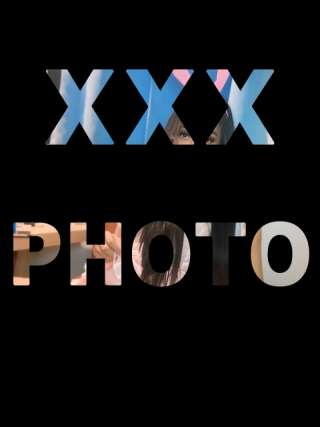 trans girl Raramello 3538464