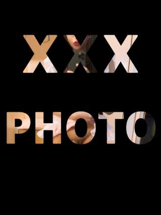 trans girl Raramello 3538500