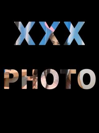 trans girl Raramello 3538546