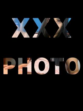 trans girl Raramello 3538628