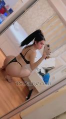 Rarasyantik Jakarta Transex Hello-Hey-Hola 🙏🙏🙏
 How can I make your night better today ? 💋
I’m Rara 💕

 Details big ✅
Big cock, hot boobs , Long-haired girl , very soft skin, white skin , good body , long legs , and sexy lip 👄👄   

— If you looking for nice experience, I can make your dream come true.  
— I can do both ways Top and Bottom.
 — can cum a lot sperm, too much cum.  
— Don’t be shy. You are very welcome for first time, you will leave with happy.
— Next week, next month coming have a Transfer deposit. No verbal communication.

📱 Contact 📱

WhatsApp : +6285361287645
   
✅✅✅ Tomorrow-next week coming Kuala Lumpur only Transfer deposit.
❌ ❌❌ If you not in medan don’t send me message !
Fake block everything 🚷
See you soon real meeting.