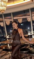 RareGem Panchkula Transex Rarina is my name and bang bang is my game see you soon
folks.
