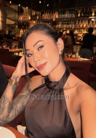 trans girl RareGem 9786029 trans girl RareGem 9786029