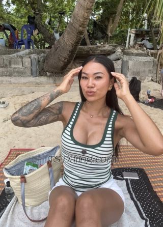 trans girl RareGem 9786077 trans girl RareGem 9786077