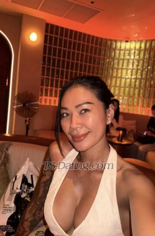 trans girl RareGem 9786089 trans girl RareGem 9786089