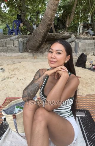 trans girl RareGem 9786141 trans girl RareGem 9786141