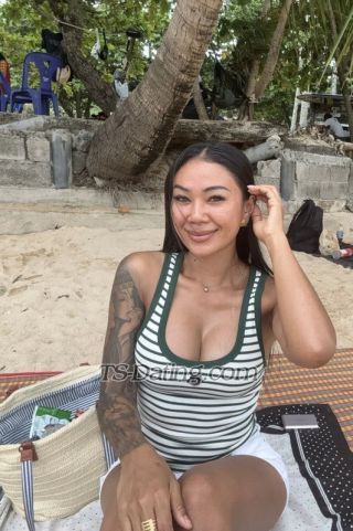 trans girl RareGem 9786157 trans girl RareGem 9786157