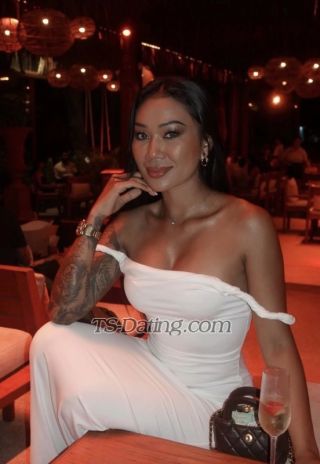 trans girl RareGem 9786517 trans girl RareGem 9786517