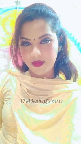 trans girl Rashmee 5669571 trans girl Rashmee 5669571