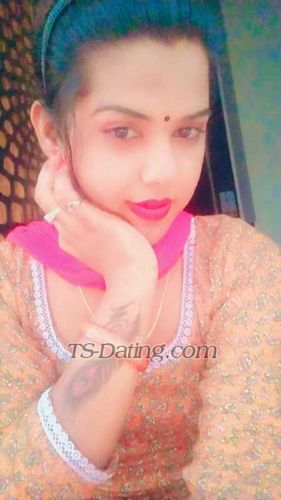 trans girl Rashmee 5669676 trans girl Rashmee 5669676