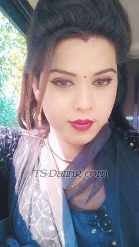 trans girl Rashmee 5669828 trans girl Rashmee 5669828