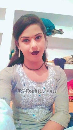 trans girl Rashmee 5670001 trans girl Rashmee 5670001