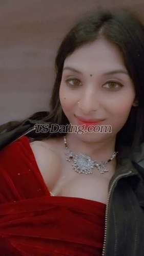 trans girl Rashmi2536 3061923