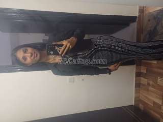 trans girl Rashmi2536 3062339