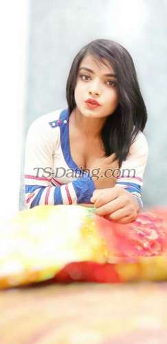 trans girl Rashmii 3206702