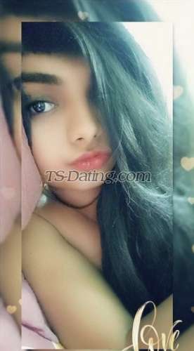 trans girl Rashmii 3206975