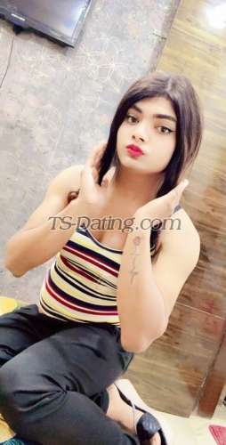 trans girl Rashmii 4972798