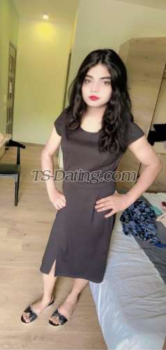 trans girl Rashmii 5323275
