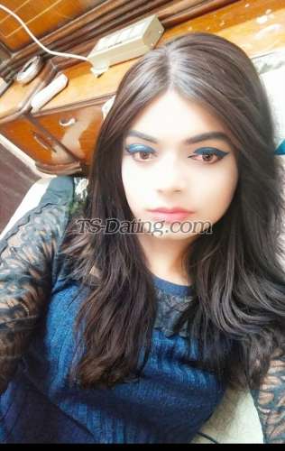 trans girl Rashmii 7906962