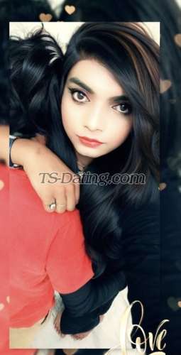 trans girl Rashmii 9082339