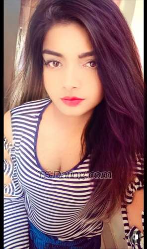 trans girl Rashmii 9324440