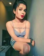 Rashmisinghan Ahmedabad Transex Oi garotos sensuais 🙋‍♀️ Bem-vindo a visitar meu perfil🙋‍♀️💋❤️❤️ Deixe-me apresentar que sou uma Rashmi gostosa 👯‍♀️👙💋💋 Eu sou uma garota trans indiana 👧🥰 N, eu sou elegante, garota trans pós-opp 👯‍♀️👙💋 Feminino completo e minha identidade é feminina 👯‍♀️ As fotos do perfil são minhas e 100'/, genuínas 🥰 Minha cobrança por 1 hora é de 7 mil, a ligação sai custa 15 mil por 1 hora Tenha buceta e peitos sensuais de Juicee 👙👙🔥 Atendo tudo que faço com total satisfação Você esperava todo serviço que eu faço ❤️ Aproveitamento total 🥰💋💋 Foto de nudez cobrável 👙🔥🔥 Especialmente para serviço Bate-papo de áudio Vídeo sexo Bate-papo Bate-papo sexual Serviços como um *** Amor corporal ❤️ Brincadeira corporal 🥰♥️ Beijo 💋💋💋 Beijo labial 💋 Boquete 💋💋 Gozada na boca 👄 Gozada no corpo 💋💋 Gozada nos peitos 👙👙 Anal também eu faço 🍑🍑🍑 Dramatização 💋 Experiência gf ❤️💋 Experiência de esposa❤️❤️ Temporada BDSM 💋 Temporada de amante e escrava❤️ Eu não posso fazer sexo sujo, então por favor não diga 🙏🏻👍 não dê riming também 👍 💋💋💋💋💋 Eu acredito no carma, então não passe o tempo comigo 🙏🏻👍dê respeito, tome respeito 🙏🏻