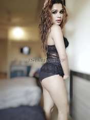 Rashmisinghan Pune Transex Ciao ragazzi sexy 🙋‍♀️ Benvenuti a visitare il mio profilo🙋‍♀️💋❤️❤️ Lascia che ti presenti, sono una bella Rashmi 👯‍♀️👙💋💋 Sono una ragazza trans indiana 👧🥰 N Sono una ragazza trans post-opp di classe 👯‍♀️👙💋 Pieno femminile e la mia identità è femminile 👯‍♀️ Le foto del profilo sono mie e 100'/, autentiche 🥰 La mia tariffa per 1 ora è di 7k, le chiamate in uscita sono 15k per 1 ora Avere la figa e le tette sexy di Juicee 👙👙🔥 Servizio tutto quello che faccio piena soddisfazione Ti aspettavi tutto il servizio che faccio ❤️ Godimento totale 🥰💋💋 Foto di nudo a pagamento 👙🔥🔥 Specialmente per il servizio Chat audio Videochat di sesso Chat sessuale Servizi come un *** Amore per il corpo ❤️ Gioco del corpo 🥰♥️ Baci 💋💋💋 Bacio sulle labbra 💋 Bocchino 💋💋 Sborra in bocca 👄 Sborra nel corpo 💋💋 Sborra sulle tette 👙👙 Faccio anche sesso anale 🍑🍑🍑 Gioco di ruolo 💋 Esperienza fidanzata ❤️💋 Esperienza della moglie❤️❤️ Stagione BDSM 💋 La stagione delle padrone e degli schiavi❤️ Non posso fare sesso sporco quindi per favore non dirlo 🙏🏻👍 non dare rima anche 👍 💋💋💋💋💋 Credo nel karma quindi non far passare il tempo con me 🙏🏻👍porta rispetto, porta rispetto 🙏🏻