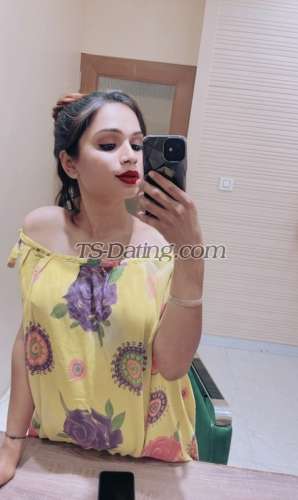 trans girl Rashmisinghan 2479656 trans girl Rashmisinghan 2479656