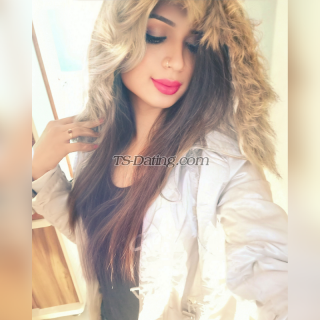 trans girl Rashmisinghan 5045981 trans girl Rashmisinghan 5045981