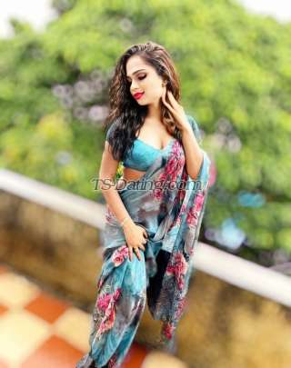 trans girl Rashmisinghan 5420858 trans girl Rashmisinghan 5420858