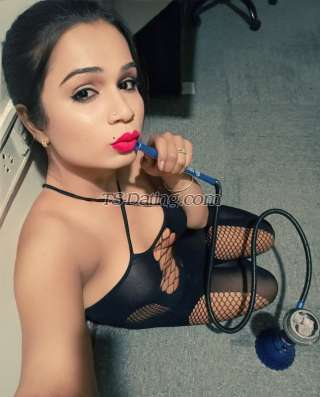 trans girl Rashmisinghan 8995174 trans girl Rashmisinghan 8995174