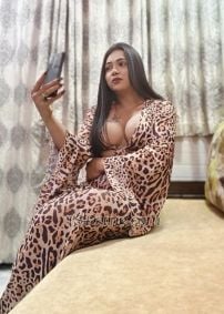 Rashmisoni Mumbai Transex ʙᴇꜱᴛ ᴘʟᴇᴀꜱᴜʀᴇ ɪꜱ ᴀʟᴡᴀʏꜱ ᴡɪᴛʜ ᴍᴇ.....ʜᴇʟʟᴏ ᴍʏ ᴅᴇᴀʀꜱ! ᴍ ɴᴀᴍᴇ ɪꜱ ɪꜱ ɪꜱ ɪꜱ ɪꜱ ꜱᴏɴɪ ɪ ɪ ɪ ᴏᴜɴɢ ᴏᴜɴɢ ɪɴᴅɪᴀɴ ꜱᴜᴘᴇʀ ꜰᴇᴍɪɴɪɴᴇ ɢᴏʀɢᴇᴜꜱ ᴀɴᴅ ꜱᴇ ꜱᴇ x ꜱᴇ ɪ'ᴍ ᴄᴜʀᴠ ꜱᴜᴘᴇʀ ꜱᴏꜰᴛ ᴛᴏɴᴇᴅ ꜱᴋɪɴ ꜱᴋɪɴ ɴᴏ ᴄᴏᴍᴘᴀʀɪꜱᴏɴ ᴛᴏ ɪɴ ɪɴ ᴘʀᴇꜱᴇɴᴄᴇ ᴘʀᴇꜱᴇɴᴄᴇ'ᴍ ᴜɴɪqᴜᴇ, ᴏᴜᴏᴜ ɪ ʟᴏᴠᴇ ꜰᴏʀᴇᴘʟᴀʏ. " ᴜ ᴄᴀɴ ᴛᴀᴋᴇ ᴏᴜᴛ ᴀꜱ ᴏᴜʀ ɢɪʀʟꜰʀɪᴇɴᴅ (ᴘᴀɪᴅ ᴛɪᴍᴇ ᴛɪᴍᴇ ᴛɪᴍᴇ ᴛɪᴍᴇ ᴅᴏ ᴏᴜᴛᴄᴀʟʟꜱ ᴛᴏᴏ ᴛᴏᴏ ᴛᴏᴏ ᴘʜᴏᴛᴏꜱ ᴀʀᴇ ᴀʟ ᴀʟ ᴀ ᴀ ᴜᴘ ᴛᴏ & 100% ʀᴇᴀʟ