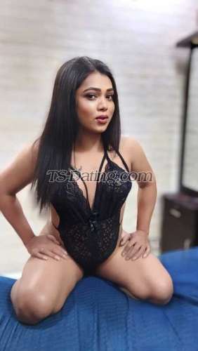 trans girl Rashmisoni 0142267 trans girl Rashmisoni 0142267