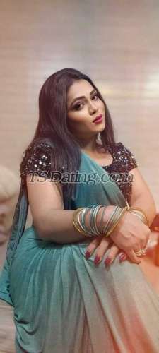 trans girl Rashmisoni 0639195 trans girl Rashmisoni 0639195